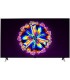 قیمت تلویزیون 2020 ال جی NANO90 سایز 55 اینچ در بانه