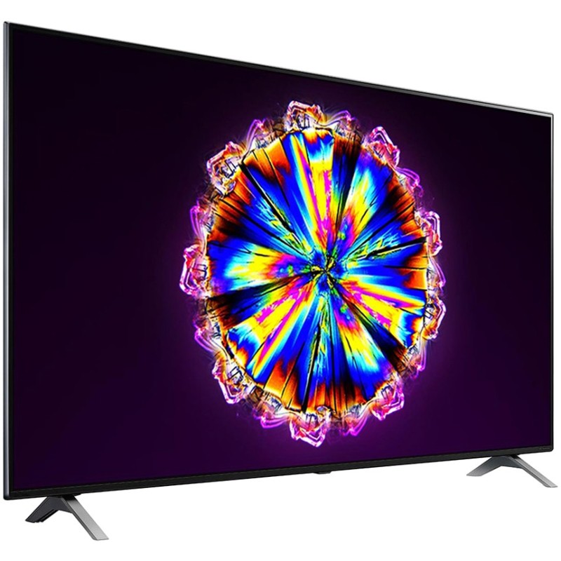 تلویزیون هوشمند ال جی 55NANO90 محصول 2020