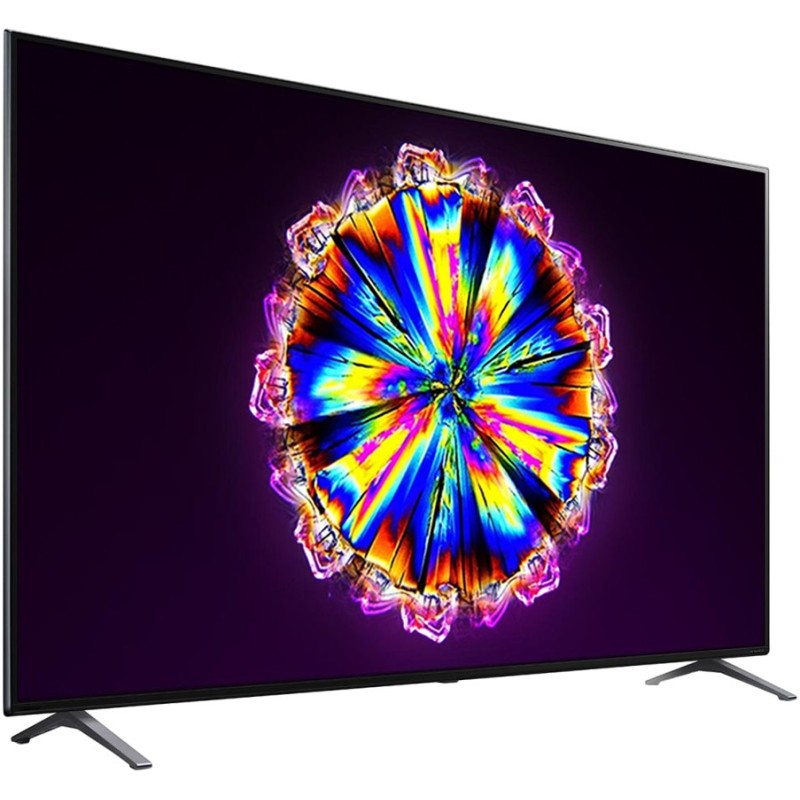 مشخصات تلویزیون هوشمند ال جی 86NANO90 محصول 2020