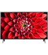 خرید تلویزیون ال جی UN7100 سایز 49 اینچ محصول 2020