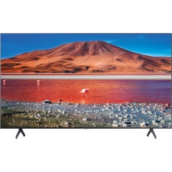 قیمت تلویزیون 2020 سامسونگ TU7000 سایز 70 اینچ