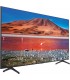 تلویزیون هوشمند سامسونگ 70TU7000 با سیستم عامل تایزن 5.5