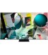 قیمت تلویزیون سامسونگ Q950TS یا Q950T سایز 65 اینچ محصول 2020 در بانه