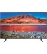 قیمت تلویزیون سامسونگ TU7100 سایز 55 اینچ محصول 2020