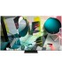 قیمت تلویزیون سامسونگ Q900TS یا Q900T سایز 65 اینچ محصول 2020 در بانه