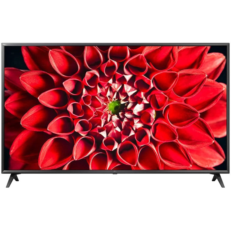 قیمت تلویزیون ال جی UN7100 سایز 65 اینچ محصول 2020