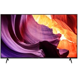 خرید تلویزیون سونی X80K یا X8000K سایز 75 اینچ محصول 2022