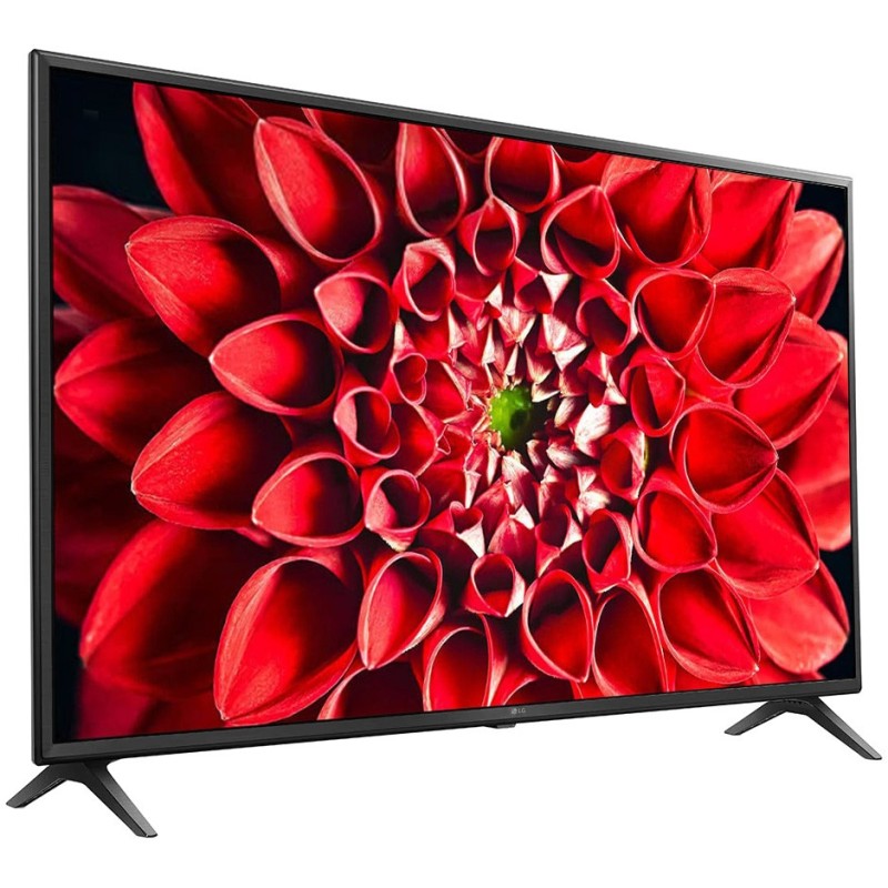 تلویزیون ال جی UN7100 سایز 43 اینچ محصول 2020