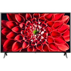 قیمت تلویزیون ال جی UN711 سایز 55 اینچ محصول 2020
