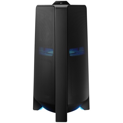 قیمت اسپیکر سامسونگ Sound Tower MX-T70 با توان 1500 وات محصول 2020