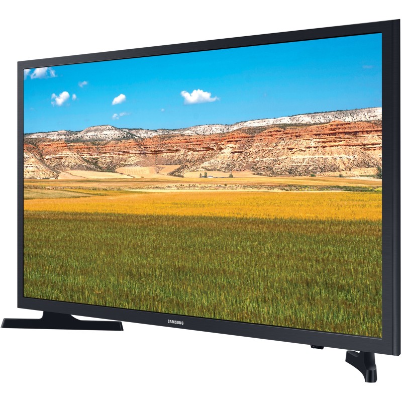 تلویزیون HD سامسونگ 32T5300