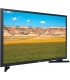 تلویزیون اسمارت سامسونگ 32T5300 با سیستم عامل Tizen 5.5
