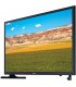 تلویزیون 32 اینچ سامسونگ T5300