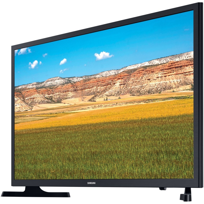 تلویزیون 32 اینچ سامسونگ T5300