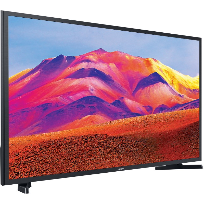 تلویزیون هوشمند سامسونگ 40T5300 با سیستم عامل تایزن نسخه 5.5