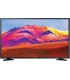 قیمت تلویزیون سامسونگ T5300 سایز 43 اینچ محصول 2020