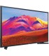 تلویزیون هوشمند سامسونگ 43T5300 با سیستم عامل تایزن 5.5