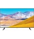 قیمت تلویزیون سامسونگ TU8000 سایز 65 اینچ محصول 2020