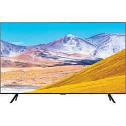 قیمت تلویزیون سامسونگ TU8000 سایز 65 اینچ محصول 2020