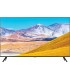 قیمت تلویزیون 4K سامسونگ TU8000 سایز 82 اینچ محصول 2020