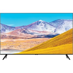 قیمت تلویزیون 2020 سامسونگ TU8000 سایز 85 اینچ