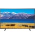 قیمت تلویزیون سامسونگ TU8300 سایز 65 اینچ محصول 2020