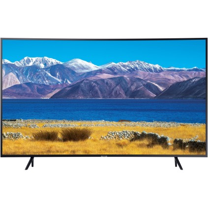 قیمت تلویزیون سامسونگ TU8300 سایز 65 اینچ محصول 2020
