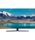 قیمت تلویزیون سامسونگ TU8500 سایز 65 اینچ محصول 2020