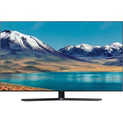 قیمت تلویزیون سامسونگ TU8500 سایز 65 اینچ محصول 2020