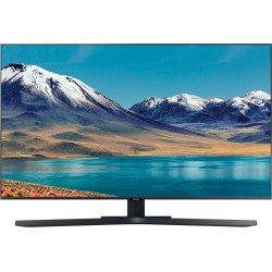 قیمت تلویزیون 43 اینچ سامسونگ TU8500 محصول 2020