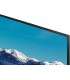 طراحی New Bezel-less تلویزیون 43TU8500 با حاشیه های باریک از 3 طرف