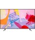 قیمت تلویزیون سامسونگ Q60T سایز 55 اینچ محصول 2020