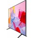 تلویزیون Samsung 65Q60T