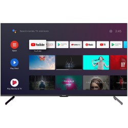 قیمت تلویزیون پاناسونیک HX750 یا HX750M سایز 65 اینچ محصول 2020