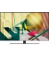 قیمت تلویزیون سامسونگ Q70T سایز 55 اینچ محصول 2020 در بانه