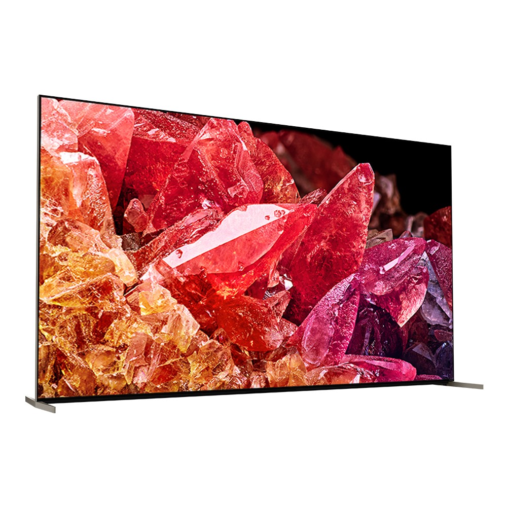 قیمت تلویزیون سونی X95K سایز 75 اینچ