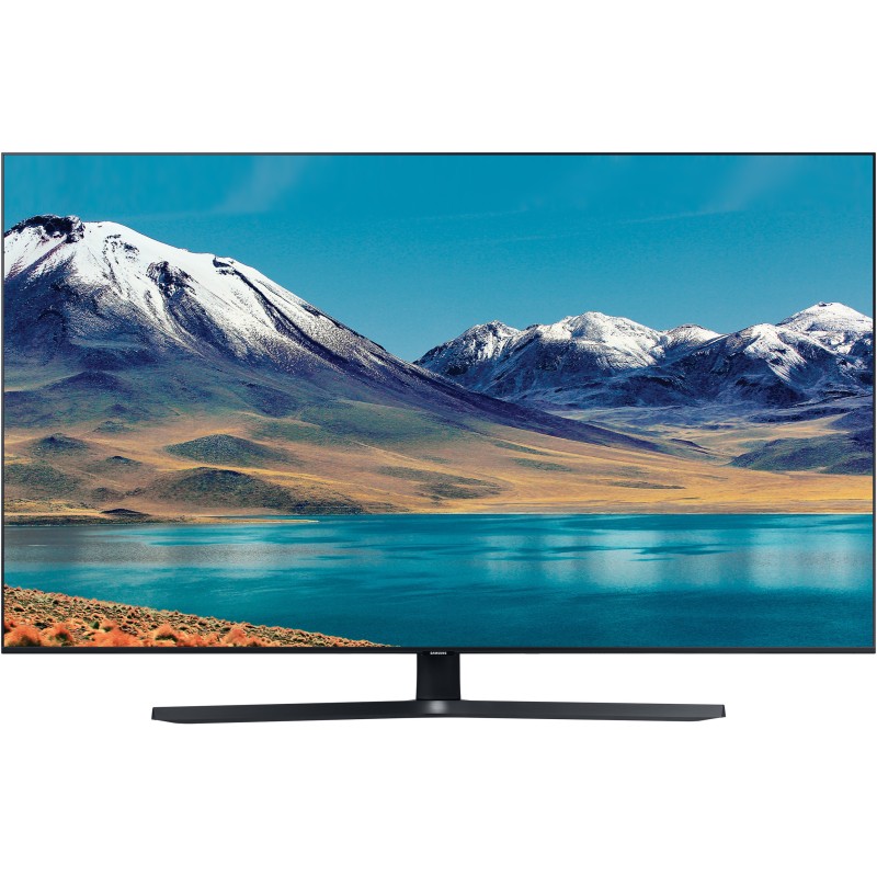 قیمت تلویزیون TU8502 سایز 65 اینچ محصول 2020