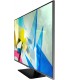 تلویزیون Samsung 50Q80T