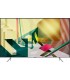 قیمت تلویزیون 85 اینچ سامسونگ Q70T محصول 2020 در بانه