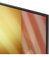 تلویزیون 85Q70T با حاشیه های باریک سه طرف صفحه نمایش