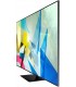 تلویزیون Samsung 55Q80T
