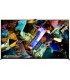 قیمت تلویزیون سونی Z9K سایز 75 اینچ محصول 2022
