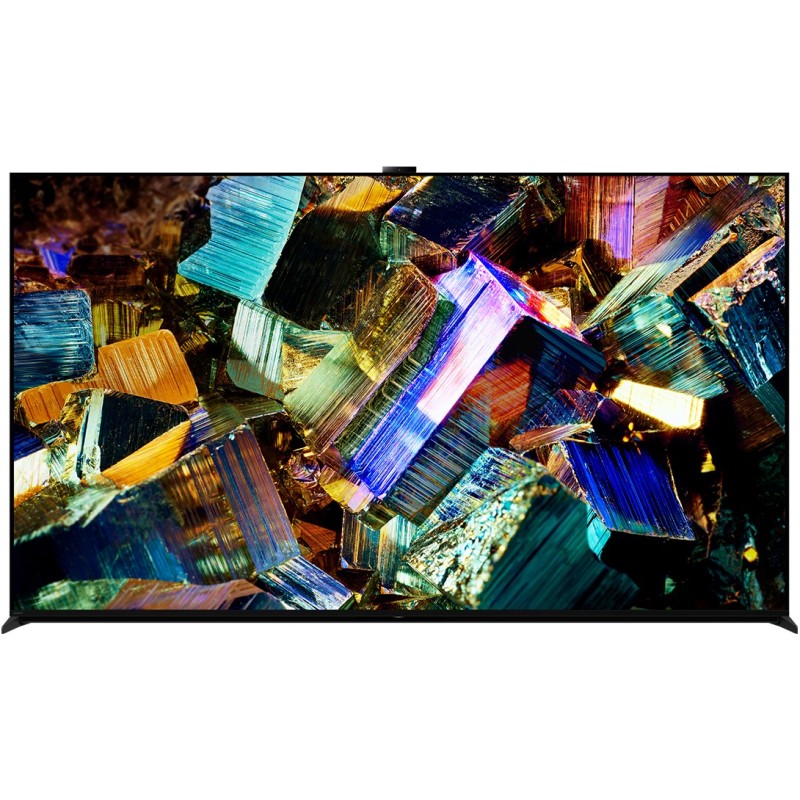 قیمت تلویزیون سونی Z9K سایز 75 اینچ محصول 2022