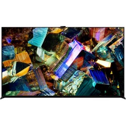قیمت تلویزیون سونی Z9K سایز 85 اینچ محصول 2021