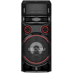 قیمت سیستم صوتی ال جی XBOOM ON7 محصول 2020