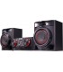 سیستم صوتی LG XBOOM CJ44