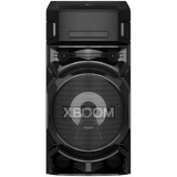 قیمت سیستم صوتی ال جی XBOOM ON5 محصول 2020