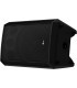 LG XBOOM RM1 Portable Speaker