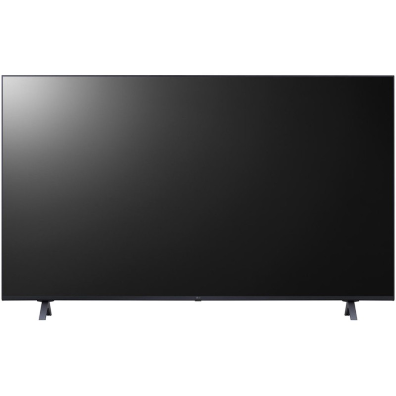 خرید تلویزیون ال جی UP8000 سایز 55 اینچ از بانه