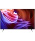 قیمت تلویزیون سونی X85K سایز 50 اینچ محصول 2022